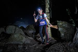 BIB: 
                            <button type="button" onclick="openModal(13675810)" class="btn btn-primary btn-sm float-right btn-popup" data-toggle="modal" data-target=".modal-high-quality">
                        <i class="fas fa-shopping-cart"></i> Add to Cart
                    </button>
                                            <button type="button" onclick="isThisMe(13675810, true)" class="btn btn-success btn-sm float-right btn-popup btn-isme hidden" data-toggle="tooltip" data-placement="bottom" title="นี่คือรูปของคุณใช่ไหม คลิกที่นี่เพื่อเอาเข้าอัลบั้ม">
                        <i class="fas fa-plus"></i> Add to album
                    </button>
                    <button type="button" onclick="isThisMe(13675810, false)" class="btn btn-warning btn-sm float-right btn-popup btn-isnotme hidden">
                        <i class="fas fa-ban"></i> Remove from album
                    </button>