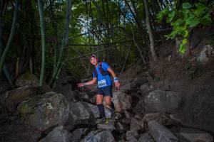 BIB: 
                            <button type="button" onclick="openModal(13697346)" class="btn btn-primary btn-sm float-right btn-popup" data-toggle="modal" data-target=".modal-high-quality">
                        <i class="fas fa-shopping-cart"></i> Add to Cart
                    </button>
                                            <button type="button" onclick="isThisMe(13697346, true)" class="btn btn-success btn-sm float-right btn-popup btn-isme hidden" data-toggle="tooltip" data-placement="bottom" title="นี่คือรูปของคุณใช่ไหม คลิกที่นี่เพื่อเอาเข้าอัลบั้ม">
                        <i class="fas fa-plus"></i> Add to album
                    </button>
                    <button type="button" onclick="isThisMe(13697346, false)" class="btn btn-warning btn-sm float-right btn-popup btn-isnotme hidden">
                        <i class="fas fa-ban"></i> Remove from album
                    </button>