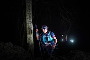 BIB: 
                            <button type="button" onclick="openModal(13667472)" class="btn btn-primary btn-sm float-right btn-popup" data-toggle="modal" data-target=".modal-high-quality">
                        <i class="fas fa-shopping-cart"></i> Add to Cart
                    </button>
                                            <button type="button" onclick="isThisMe(13667472, true)" class="btn btn-success btn-sm float-right btn-popup btn-isme hidden" data-toggle="tooltip" data-placement="bottom" title="นี่คือรูปของคุณใช่ไหม คลิกที่นี่เพื่อเอาเข้าอัลบั้ม">
                        <i class="fas fa-plus"></i> Add to album
                    </button>
                    <button type="button" onclick="isThisMe(13667472, false)" class="btn btn-warning btn-sm float-right btn-popup btn-isnotme hidden">
                        <i class="fas fa-ban"></i> Remove from album
                    </button>