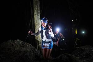 BIB: 
                            <button type="button" onclick="openModal(13667527)" class="btn btn-primary btn-sm float-right btn-popup" data-toggle="modal" data-target=".modal-high-quality">
                        <i class="fas fa-shopping-cart"></i> Add to Cart
                    </button>
                                            <button type="button" onclick="isThisMe(13667527, true)" class="btn btn-success btn-sm float-right btn-popup btn-isme hidden" data-toggle="tooltip" data-placement="bottom" title="นี่คือรูปของคุณใช่ไหม คลิกที่นี่เพื่อเอาเข้าอัลบั้ม">
                        <i class="fas fa-plus"></i> Add to album
                    </button>
                    <button type="button" onclick="isThisMe(13667527, false)" class="btn btn-warning btn-sm float-right btn-popup btn-isnotme hidden">
                        <i class="fas fa-ban"></i> Remove from album
                    </button>