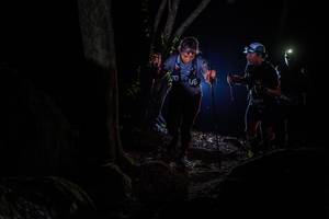 BIB: 
                            <button type="button" onclick="openModal(13669902)" class="btn btn-primary btn-sm float-right btn-popup" data-toggle="modal" data-target=".modal-high-quality">
                        <i class="fas fa-shopping-cart"></i> Add to Cart
                    </button>
                                            <button type="button" onclick="isThisMe(13669902, true)" class="btn btn-success btn-sm float-right btn-popup btn-isme hidden" data-toggle="tooltip" data-placement="bottom" title="นี่คือรูปของคุณใช่ไหม คลิกที่นี่เพื่อเอาเข้าอัลบั้ม">
                        <i class="fas fa-plus"></i> Add to album
                    </button>
                    <button type="button" onclick="isThisMe(13669902, false)" class="btn btn-warning btn-sm float-right btn-popup btn-isnotme hidden">
                        <i class="fas fa-ban"></i> Remove from album
                    </button>