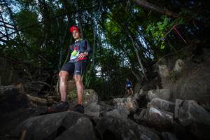 BIB: 
                            <button type="button" onclick="openModal(13639685)" class="btn btn-primary btn-sm float-right btn-popup" data-toggle="modal" data-target=".modal-high-quality">
                        <i class="fas fa-shopping-cart"></i> Add to Cart
                    </button>
                                            <button type="button" onclick="isThisMe(13639685, true)" class="btn btn-success btn-sm float-right btn-popup btn-isme hidden" data-toggle="tooltip" data-placement="bottom" title="นี่คือรูปของคุณใช่ไหม คลิกที่นี่เพื่อเอาเข้าอัลบั้ม">
                        <i class="fas fa-plus"></i> Add to album
                    </button>
                    <button type="button" onclick="isThisMe(13639685, false)" class="btn btn-warning btn-sm float-right btn-popup btn-isnotme hidden">
                        <i class="fas fa-ban"></i> Remove from album
                    </button>