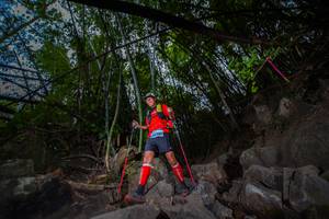 BIB: 
                            <button type="button" onclick="openModal(13694250)" class="btn btn-primary btn-sm float-right btn-popup" data-toggle="modal" data-target=".modal-high-quality">
                        <i class="fas fa-shopping-cart"></i> Add to Cart
                    </button>
                                            <button type="button" onclick="isThisMe(13694250, true)" class="btn btn-success btn-sm float-right btn-popup btn-isme hidden" data-toggle="tooltip" data-placement="bottom" title="นี่คือรูปของคุณใช่ไหม คลิกที่นี่เพื่อเอาเข้าอัลบั้ม">
                        <i class="fas fa-plus"></i> Add to album
                    </button>
                    <button type="button" onclick="isThisMe(13694250, false)" class="btn btn-warning btn-sm float-right btn-popup btn-isnotme hidden">
                        <i class="fas fa-ban"></i> Remove from album
                    </button>