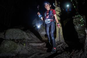 BIB: 
                            <button type="button" onclick="openModal(13670279)" class="btn btn-primary btn-sm float-right btn-popup" data-toggle="modal" data-target=".modal-high-quality">
                        <i class="fas fa-shopping-cart"></i> Add to Cart
                    </button>
                                            <button type="button" onclick="isThisMe(13670279, true)" class="btn btn-success btn-sm float-right btn-popup btn-isme hidden" data-toggle="tooltip" data-placement="bottom" title="นี่คือรูปของคุณใช่ไหม คลิกที่นี่เพื่อเอาเข้าอัลบั้ม">
                        <i class="fas fa-plus"></i> Add to album
                    </button>
                    <button type="button" onclick="isThisMe(13670279, false)" class="btn btn-warning btn-sm float-right btn-popup btn-isnotme hidden">
                        <i class="fas fa-ban"></i> Remove from album
                    </button>