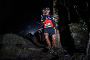 BIB: 
                            <button type="button" onclick="openModal(13669503)" class="btn btn-primary btn-sm float-right btn-popup" data-toggle="modal" data-target=".modal-high-quality">
                        <i class="fas fa-shopping-cart"></i> Add to Cart
                    </button>
                                            <button type="button" onclick="isThisMe(13669503, true)" class="btn btn-success btn-sm float-right btn-popup btn-isme hidden" data-toggle="tooltip" data-placement="bottom" title="นี่คือรูปของคุณใช่ไหม คลิกที่นี่เพื่อเอาเข้าอัลบั้ม">
                        <i class="fas fa-plus"></i> Add to album
                    </button>
                    <button type="button" onclick="isThisMe(13669503, false)" class="btn btn-warning btn-sm float-right btn-popup btn-isnotme hidden">
                        <i class="fas fa-ban"></i> Remove from album
                    </button>