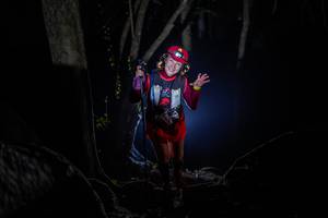 BIB: 
                            <button type="button" onclick="openModal(13669683)" class="btn btn-primary btn-sm float-right btn-popup" data-toggle="modal" data-target=".modal-high-quality">
                        <i class="fas fa-shopping-cart"></i> Add to Cart
                    </button>
                                            <button type="button" onclick="isThisMe(13669683, true)" class="btn btn-success btn-sm float-right btn-popup btn-isme hidden" data-toggle="tooltip" data-placement="bottom" title="นี่คือรูปของคุณใช่ไหม คลิกที่นี่เพื่อเอาเข้าอัลบั้ม">
                        <i class="fas fa-plus"></i> Add to album
                    </button>
                    <button type="button" onclick="isThisMe(13669683, false)" class="btn btn-warning btn-sm float-right btn-popup btn-isnotme hidden">
                        <i class="fas fa-ban"></i> Remove from album
                    </button>