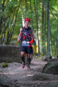 BIB: 
                            <button type="button" onclick="openModal(13660316)" class="btn btn-primary btn-sm float-right btn-popup" data-toggle="modal" data-target=".modal-high-quality">
                        <i class="fas fa-shopping-cart"></i> Add to Cart
                    </button>
                                            <button type="button" onclick="isThisMe(13660316, true)" class="btn btn-success btn-sm float-right btn-popup btn-isme hidden" data-toggle="tooltip" data-placement="bottom" title="นี่คือรูปของคุณใช่ไหม คลิกที่นี่เพื่อเอาเข้าอัลบั้ม">
                        <i class="fas fa-plus"></i> Add to album
                    </button>
                    <button type="button" onclick="isThisMe(13660316, false)" class="btn btn-warning btn-sm float-right btn-popup btn-isnotme hidden">
                        <i class="fas fa-ban"></i> Remove from album
                    </button>