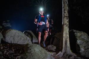 BIB: 
                            <button type="button" onclick="openModal(13658979)" class="btn btn-primary btn-sm float-right btn-popup" data-toggle="modal" data-target=".modal-high-quality">
                        <i class="fas fa-shopping-cart"></i> Add to Cart
                    </button>
                                            <button type="button" onclick="isThisMe(13658979, true)" class="btn btn-success btn-sm float-right btn-popup btn-isme hidden" data-toggle="tooltip" data-placement="bottom" title="นี่คือรูปของคุณใช่ไหม คลิกที่นี่เพื่อเอาเข้าอัลบั้ม">
                        <i class="fas fa-plus"></i> Add to album
                    </button>
                    <button type="button" onclick="isThisMe(13658979, false)" class="btn btn-warning btn-sm float-right btn-popup btn-isnotme hidden">
                        <i class="fas fa-ban"></i> Remove from album
                    </button>