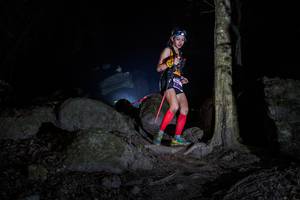 BIB: 
                            <button type="button" onclick="openModal(13680460)" class="btn btn-primary btn-sm float-right btn-popup" data-toggle="modal" data-target=".modal-high-quality">
                        <i class="fas fa-shopping-cart"></i> Add to Cart
                    </button>
                                            <button type="button" onclick="isThisMe(13680460, true)" class="btn btn-success btn-sm float-right btn-popup btn-isme hidden" data-toggle="tooltip" data-placement="bottom" title="นี่คือรูปของคุณใช่ไหม คลิกที่นี่เพื่อเอาเข้าอัลบั้ม">
                        <i class="fas fa-plus"></i> Add to album
                    </button>
                    <button type="button" onclick="isThisMe(13680460, false)" class="btn btn-warning btn-sm float-right btn-popup btn-isnotme hidden">
                        <i class="fas fa-ban"></i> Remove from album
                    </button>