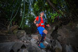 BIB: 
                            <button type="button" onclick="openModal(13699015)" class="btn btn-primary btn-sm float-right btn-popup" data-toggle="modal" data-target=".modal-high-quality">
                        <i class="fas fa-shopping-cart"></i> Add to Cart
                    </button>
                                            <button type="button" onclick="isThisMe(13699015, true)" class="btn btn-success btn-sm float-right btn-popup btn-isme hidden" data-toggle="tooltip" data-placement="bottom" title="นี่คือรูปของคุณใช่ไหม คลิกที่นี่เพื่อเอาเข้าอัลบั้ม">
                        <i class="fas fa-plus"></i> Add to album
                    </button>
                    <button type="button" onclick="isThisMe(13699015, false)" class="btn btn-warning btn-sm float-right btn-popup btn-isnotme hidden">
                        <i class="fas fa-ban"></i> Remove from album
                    </button>