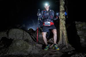 BIB: 
                            <button type="button" onclick="openModal(13672047)" class="btn btn-primary btn-sm float-right btn-popup" data-toggle="modal" data-target=".modal-high-quality">
                        <i class="fas fa-shopping-cart"></i> Add to Cart
                    </button>
                                            <button type="button" onclick="isThisMe(13672047, true)" class="btn btn-success btn-sm float-right btn-popup btn-isme hidden" data-toggle="tooltip" data-placement="bottom" title="นี่คือรูปของคุณใช่ไหม คลิกที่นี่เพื่อเอาเข้าอัลบั้ม">
                        <i class="fas fa-plus"></i> Add to album
                    </button>
                    <button type="button" onclick="isThisMe(13672047, false)" class="btn btn-warning btn-sm float-right btn-popup btn-isnotme hidden">
                        <i class="fas fa-ban"></i> Remove from album
                    </button>