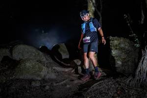 BIB: 
                            <button type="button" onclick="openModal(13680483)" class="btn btn-primary btn-sm float-right btn-popup" data-toggle="modal" data-target=".modal-high-quality">
                        <i class="fas fa-shopping-cart"></i> Add to Cart
                    </button>
                                            <button type="button" onclick="isThisMe(13680483, true)" class="btn btn-success btn-sm float-right btn-popup btn-isme hidden" data-toggle="tooltip" data-placement="bottom" title="นี่คือรูปของคุณใช่ไหม คลิกที่นี่เพื่อเอาเข้าอัลบั้ม">
                        <i class="fas fa-plus"></i> Add to album
                    </button>
                    <button type="button" onclick="isThisMe(13680483, false)" class="btn btn-warning btn-sm float-right btn-popup btn-isnotme hidden">
                        <i class="fas fa-ban"></i> Remove from album
                    </button>