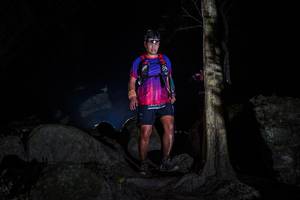 BIB: 
                            <button type="button" onclick="openModal(13670697)" class="btn btn-primary btn-sm float-right btn-popup" data-toggle="modal" data-target=".modal-high-quality">
                        <i class="fas fa-shopping-cart"></i> Add to Cart
                    </button>
                                            <button type="button" onclick="isThisMe(13670697, true)" class="btn btn-success btn-sm float-right btn-popup btn-isme hidden" data-toggle="tooltip" data-placement="bottom" title="นี่คือรูปของคุณใช่ไหม คลิกที่นี่เพื่อเอาเข้าอัลบั้ม">
                        <i class="fas fa-plus"></i> Add to album
                    </button>
                    <button type="button" onclick="isThisMe(13670697, false)" class="btn btn-warning btn-sm float-right btn-popup btn-isnotme hidden">
                        <i class="fas fa-ban"></i> Remove from album
                    </button>