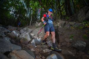 BIB: 
                            <button type="button" onclick="openModal(13695178)" class="btn btn-primary btn-sm float-right btn-popup" data-toggle="modal" data-target=".modal-high-quality">
                        <i class="fas fa-shopping-cart"></i> Add to Cart
                    </button>
                                            <button type="button" onclick="isThisMe(13695178, true)" class="btn btn-success btn-sm float-right btn-popup btn-isme hidden" data-toggle="tooltip" data-placement="bottom" title="นี่คือรูปของคุณใช่ไหม คลิกที่นี่เพื่อเอาเข้าอัลบั้ม">
                        <i class="fas fa-plus"></i> Add to album
                    </button>
                    <button type="button" onclick="isThisMe(13695178, false)" class="btn btn-warning btn-sm float-right btn-popup btn-isnotme hidden">
                        <i class="fas fa-ban"></i> Remove from album
                    </button>