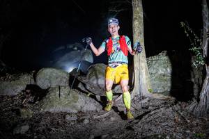 BIB: 
                            <button type="button" onclick="openModal(13670946)" class="btn btn-primary btn-sm float-right btn-popup" data-toggle="modal" data-target=".modal-high-quality">
                        <i class="fas fa-shopping-cart"></i> Add to Cart
                    </button>
                                            <button type="button" onclick="isThisMe(13670946, true)" class="btn btn-success btn-sm float-right btn-popup btn-isme hidden" data-toggle="tooltip" data-placement="bottom" title="นี่คือรูปของคุณใช่ไหม คลิกที่นี่เพื่อเอาเข้าอัลบั้ม">
                        <i class="fas fa-plus"></i> Add to album
                    </button>
                    <button type="button" onclick="isThisMe(13670946, false)" class="btn btn-warning btn-sm float-right btn-popup btn-isnotme hidden">
                        <i class="fas fa-ban"></i> Remove from album
                    </button>