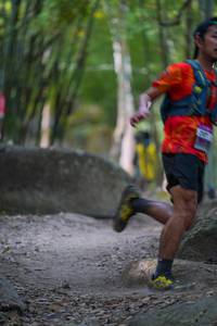 BIB: 
                            <button type="button" onclick="openModal(13659971)" class="btn btn-primary btn-sm float-right btn-popup" data-toggle="modal" data-target=".modal-high-quality">
                        <i class="fas fa-shopping-cart"></i> Add to Cart
                    </button>
                                            <button type="button" onclick="isThisMe(13659971, true)" class="btn btn-success btn-sm float-right btn-popup btn-isme hidden" data-toggle="tooltip" data-placement="bottom" title="นี่คือรูปของคุณใช่ไหม คลิกที่นี่เพื่อเอาเข้าอัลบั้ม">
                        <i class="fas fa-plus"></i> Add to album
                    </button>
                    <button type="button" onclick="isThisMe(13659971, false)" class="btn btn-warning btn-sm float-right btn-popup btn-isnotme hidden">
                        <i class="fas fa-ban"></i> Remove from album
                    </button>