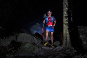 BIB: 
                            <button type="button" onclick="openModal(13674409)" class="btn btn-primary btn-sm float-right btn-popup" data-toggle="modal" data-target=".modal-high-quality">
                        <i class="fas fa-shopping-cart"></i> Add to Cart
                    </button>
                                            <button type="button" onclick="isThisMe(13674409, true)" class="btn btn-success btn-sm float-right btn-popup btn-isme hidden" data-toggle="tooltip" data-placement="bottom" title="นี่คือรูปของคุณใช่ไหม คลิกที่นี่เพื่อเอาเข้าอัลบั้ม">
                        <i class="fas fa-plus"></i> Add to album
                    </button>
                    <button type="button" onclick="isThisMe(13674409, false)" class="btn btn-warning btn-sm float-right btn-popup btn-isnotme hidden">
                        <i class="fas fa-ban"></i> Remove from album
                    </button>