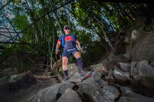 BIB: 
                            <button type="button" onclick="openModal(13694998)" class="btn btn-primary btn-sm float-right btn-popup" data-toggle="modal" data-target=".modal-high-quality">
                        <i class="fas fa-shopping-cart"></i> Add to Cart
                    </button>
                                            <button type="button" onclick="isThisMe(13694998, true)" class="btn btn-success btn-sm float-right btn-popup btn-isme hidden" data-toggle="tooltip" data-placement="bottom" title="นี่คือรูปของคุณใช่ไหม คลิกที่นี่เพื่อเอาเข้าอัลบั้ม">
                        <i class="fas fa-plus"></i> Add to album
                    </button>
                    <button type="button" onclick="isThisMe(13694998, false)" class="btn btn-warning btn-sm float-right btn-popup btn-isnotme hidden">
                        <i class="fas fa-ban"></i> Remove from album
                    </button>