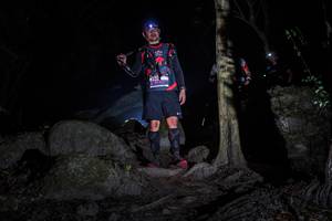 BIB: 
                            <button type="button" onclick="openModal(13670703)" class="btn btn-primary btn-sm float-right btn-popup" data-toggle="modal" data-target=".modal-high-quality">
                        <i class="fas fa-shopping-cart"></i> Add to Cart
                    </button>
                                            <button type="button" onclick="isThisMe(13670703, true)" class="btn btn-success btn-sm float-right btn-popup btn-isme hidden" data-toggle="tooltip" data-placement="bottom" title="นี่คือรูปของคุณใช่ไหม คลิกที่นี่เพื่อเอาเข้าอัลบั้ม">
                        <i class="fas fa-plus"></i> Add to album
                    </button>
                    <button type="button" onclick="isThisMe(13670703, false)" class="btn btn-warning btn-sm float-right btn-popup btn-isnotme hidden">
                        <i class="fas fa-ban"></i> Remove from album
                    </button>