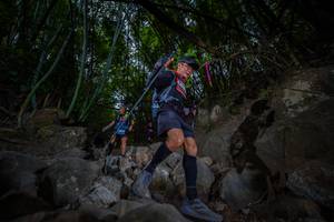 BIB: 
                            <button type="button" onclick="openModal(13694141)" class="btn btn-primary btn-sm float-right btn-popup" data-toggle="modal" data-target=".modal-high-quality">
                        <i class="fas fa-shopping-cart"></i> Add to Cart
                    </button>
                                            <button type="button" onclick="isThisMe(13694141, true)" class="btn btn-success btn-sm float-right btn-popup btn-isme hidden" data-toggle="tooltip" data-placement="bottom" title="นี่คือรูปของคุณใช่ไหม คลิกที่นี่เพื่อเอาเข้าอัลบั้ม">
                        <i class="fas fa-plus"></i> Add to album
                    </button>
                    <button type="button" onclick="isThisMe(13694141, false)" class="btn btn-warning btn-sm float-right btn-popup btn-isnotme hidden">
                        <i class="fas fa-ban"></i> Remove from album
                    </button>