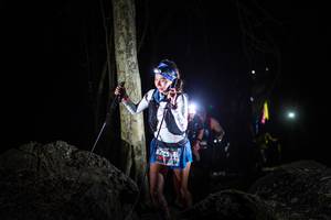 BIB: 
                            <button type="button" onclick="openModal(13667521)" class="btn btn-primary btn-sm float-right btn-popup" data-toggle="modal" data-target=".modal-high-quality">
                        <i class="fas fa-shopping-cart"></i> Add to Cart
                    </button>
                                            <button type="button" onclick="isThisMe(13667521, true)" class="btn btn-success btn-sm float-right btn-popup btn-isme hidden" data-toggle="tooltip" data-placement="bottom" title="นี่คือรูปของคุณใช่ไหม คลิกที่นี่เพื่อเอาเข้าอัลบั้ม">
                        <i class="fas fa-plus"></i> Add to album
                    </button>
                    <button type="button" onclick="isThisMe(13667521, false)" class="btn btn-warning btn-sm float-right btn-popup btn-isnotme hidden">
                        <i class="fas fa-ban"></i> Remove from album
                    </button>