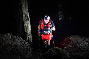 BIB: 
                            <button type="button" onclick="openModal(13667922)" class="btn btn-primary btn-sm float-right btn-popup" data-toggle="modal" data-target=".modal-high-quality">
                        <i class="fas fa-shopping-cart"></i> Add to Cart
                    </button>
                                            <button type="button" onclick="isThisMe(13667922, true)" class="btn btn-success btn-sm float-right btn-popup btn-isme hidden" data-toggle="tooltip" data-placement="bottom" title="นี่คือรูปของคุณใช่ไหม คลิกที่นี่เพื่อเอาเข้าอัลบั้ม">
                        <i class="fas fa-plus"></i> Add to album
                    </button>
                    <button type="button" onclick="isThisMe(13667922, false)" class="btn btn-warning btn-sm float-right btn-popup btn-isnotme hidden">
                        <i class="fas fa-ban"></i> Remove from album
                    </button>