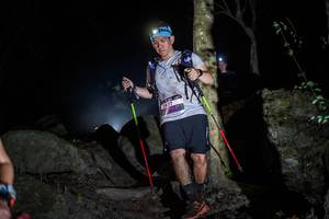 BIB: 
                            <button type="button" onclick="openModal(13671911)" class="btn btn-primary btn-sm float-right btn-popup" data-toggle="modal" data-target=".modal-high-quality">
                        <i class="fas fa-shopping-cart"></i> Add to Cart
                    </button>
                                            <button type="button" onclick="isThisMe(13671911, true)" class="btn btn-success btn-sm float-right btn-popup btn-isme hidden" data-toggle="tooltip" data-placement="bottom" title="นี่คือรูปของคุณใช่ไหม คลิกที่นี่เพื่อเอาเข้าอัลบั้ม">
                        <i class="fas fa-plus"></i> Add to album
                    </button>
                    <button type="button" onclick="isThisMe(13671911, false)" class="btn btn-warning btn-sm float-right btn-popup btn-isnotme hidden">
                        <i class="fas fa-ban"></i> Remove from album
                    </button>