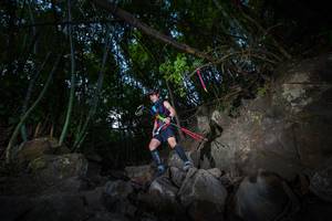 BIB: 
                            <button type="button" onclick="openModal(13639745)" class="btn btn-primary btn-sm float-right btn-popup" data-toggle="modal" data-target=".modal-high-quality">
                        <i class="fas fa-shopping-cart"></i> Add to Cart
                    </button>
                                            <button type="button" onclick="isThisMe(13639745, true)" class="btn btn-success btn-sm float-right btn-popup btn-isme hidden" data-toggle="tooltip" data-placement="bottom" title="นี่คือรูปของคุณใช่ไหม คลิกที่นี่เพื่อเอาเข้าอัลบั้ม">
                        <i class="fas fa-plus"></i> Add to album
                    </button>
                    <button type="button" onclick="isThisMe(13639745, false)" class="btn btn-warning btn-sm float-right btn-popup btn-isnotme hidden">
                        <i class="fas fa-ban"></i> Remove from album
                    </button>