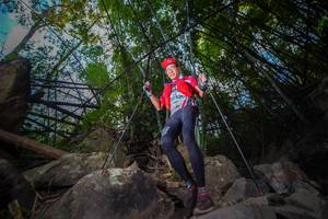 BIB: 
                            <button type="button" onclick="openModal(13698975)" class="btn btn-primary btn-sm float-right btn-popup" data-toggle="modal" data-target=".modal-high-quality">
                        <i class="fas fa-shopping-cart"></i> Add to Cart
                    </button>
                                            <button type="button" onclick="isThisMe(13698975, true)" class="btn btn-success btn-sm float-right btn-popup btn-isme hidden" data-toggle="tooltip" data-placement="bottom" title="นี่คือรูปของคุณใช่ไหม คลิกที่นี่เพื่อเอาเข้าอัลบั้ม">
                        <i class="fas fa-plus"></i> Add to album
                    </button>
                    <button type="button" onclick="isThisMe(13698975, false)" class="btn btn-warning btn-sm float-right btn-popup btn-isnotme hidden">
                        <i class="fas fa-ban"></i> Remove from album
                    </button>