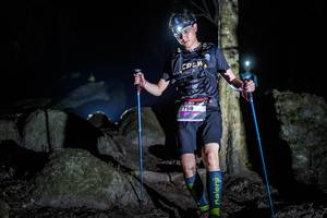 BIB: 
                            <button type="button" onclick="openModal(13680676)" class="btn btn-primary btn-sm float-right btn-popup" data-toggle="modal" data-target=".modal-high-quality">
                        <i class="fas fa-shopping-cart"></i> Add to Cart
                    </button>
                                            <button type="button" onclick="isThisMe(13680676, true)" class="btn btn-success btn-sm float-right btn-popup btn-isme hidden" data-toggle="tooltip" data-placement="bottom" title="นี่คือรูปของคุณใช่ไหม คลิกที่นี่เพื่อเอาเข้าอัลบั้ม">
                        <i class="fas fa-plus"></i> Add to album
                    </button>
                    <button type="button" onclick="isThisMe(13680676, false)" class="btn btn-warning btn-sm float-right btn-popup btn-isnotme hidden">
                        <i class="fas fa-ban"></i> Remove from album
                    </button>