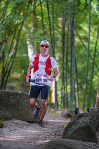 BIB: 
                            <button type="button" onclick="openModal(13660295)" class="btn btn-primary btn-sm float-right btn-popup" data-toggle="modal" data-target=".modal-high-quality">
                        <i class="fas fa-shopping-cart"></i> Add to Cart
                    </button>
                                            <button type="button" onclick="isThisMe(13660295, true)" class="btn btn-success btn-sm float-right btn-popup btn-isme hidden" data-toggle="tooltip" data-placement="bottom" title="นี่คือรูปของคุณใช่ไหม คลิกที่นี่เพื่อเอาเข้าอัลบั้ม">
                        <i class="fas fa-plus"></i> Add to album
                    </button>
                    <button type="button" onclick="isThisMe(13660295, false)" class="btn btn-warning btn-sm float-right btn-popup btn-isnotme hidden">
                        <i class="fas fa-ban"></i> Remove from album
                    </button>