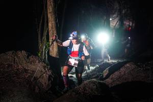 BIB: 
                            <button type="button" onclick="openModal(13667702)" class="btn btn-primary btn-sm float-right btn-popup" data-toggle="modal" data-target=".modal-high-quality">
                        <i class="fas fa-shopping-cart"></i> Add to Cart
                    </button>
                                            <button type="button" onclick="isThisMe(13667702, true)" class="btn btn-success btn-sm float-right btn-popup btn-isme hidden" data-toggle="tooltip" data-placement="bottom" title="นี่คือรูปของคุณใช่ไหม คลิกที่นี่เพื่อเอาเข้าอัลบั้ม">
                        <i class="fas fa-plus"></i> Add to album
                    </button>
                    <button type="button" onclick="isThisMe(13667702, false)" class="btn btn-warning btn-sm float-right btn-popup btn-isnotme hidden">
                        <i class="fas fa-ban"></i> Remove from album
                    </button>