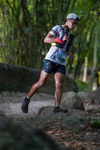 BIB: 
                            <button type="button" onclick="openModal(13659770)" class="btn btn-primary btn-sm float-right btn-popup" data-toggle="modal" data-target=".modal-high-quality">
                        <i class="fas fa-shopping-cart"></i> Add to Cart
                    </button>
                                            <button type="button" onclick="isThisMe(13659770, true)" class="btn btn-success btn-sm float-right btn-popup btn-isme hidden" data-toggle="tooltip" data-placement="bottom" title="นี่คือรูปของคุณใช่ไหม คลิกที่นี่เพื่อเอาเข้าอัลบั้ม">
                        <i class="fas fa-plus"></i> Add to album
                    </button>
                    <button type="button" onclick="isThisMe(13659770, false)" class="btn btn-warning btn-sm float-right btn-popup btn-isnotme hidden">
                        <i class="fas fa-ban"></i> Remove from album
                    </button>