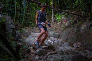 BIB: 
                            <button type="button" onclick="openModal(13692652)" class="btn btn-primary btn-sm float-right btn-popup" data-toggle="modal" data-target=".modal-high-quality">
                        <i class="fas fa-shopping-cart"></i> Add to Cart
                    </button>
                                            <button type="button" onclick="isThisMe(13692652, true)" class="btn btn-success btn-sm float-right btn-popup btn-isme hidden" data-toggle="tooltip" data-placement="bottom" title="นี่คือรูปของคุณใช่ไหม คลิกที่นี่เพื่อเอาเข้าอัลบั้ม">
                        <i class="fas fa-plus"></i> Add to album
                    </button>
                    <button type="button" onclick="isThisMe(13692652, false)" class="btn btn-warning btn-sm float-right btn-popup btn-isnotme hidden">
                        <i class="fas fa-ban"></i> Remove from album
                    </button>