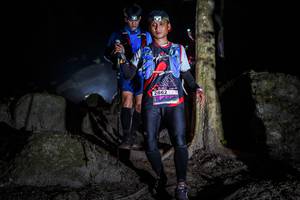 BIB: 
                            <button type="button" onclick="openModal(13672063)" class="btn btn-primary btn-sm float-right btn-popup" data-toggle="modal" data-target=".modal-high-quality">
                        <i class="fas fa-shopping-cart"></i> Add to Cart
                    </button>
                                            <button type="button" onclick="isThisMe(13672063, true)" class="btn btn-success btn-sm float-right btn-popup btn-isme hidden" data-toggle="tooltip" data-placement="bottom" title="นี่คือรูปของคุณใช่ไหม คลิกที่นี่เพื่อเอาเข้าอัลบั้ม">
                        <i class="fas fa-plus"></i> Add to album
                    </button>
                    <button type="button" onclick="isThisMe(13672063, false)" class="btn btn-warning btn-sm float-right btn-popup btn-isnotme hidden">
                        <i class="fas fa-ban"></i> Remove from album
                    </button>