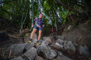 BIB: 
                            <button type="button" onclick="openModal(13693758)" class="btn btn-primary btn-sm float-right btn-popup" data-toggle="modal" data-target=".modal-high-quality">
                        <i class="fas fa-shopping-cart"></i> Add to Cart
                    </button>
                                            <button type="button" onclick="isThisMe(13693758, true)" class="btn btn-success btn-sm float-right btn-popup btn-isme hidden" data-toggle="tooltip" data-placement="bottom" title="นี่คือรูปของคุณใช่ไหม คลิกที่นี่เพื่อเอาเข้าอัลบั้ม">
                        <i class="fas fa-plus"></i> Add to album
                    </button>
                    <button type="button" onclick="isThisMe(13693758, false)" class="btn btn-warning btn-sm float-right btn-popup btn-isnotme hidden">
                        <i class="fas fa-ban"></i> Remove from album
                    </button>