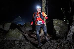 BIB: 
                            <button type="button" onclick="openModal(13675974)" class="btn btn-primary btn-sm float-right btn-popup" data-toggle="modal" data-target=".modal-high-quality">
                        <i class="fas fa-shopping-cart"></i> Add to Cart
                    </button>
                                            <button type="button" onclick="isThisMe(13675974, true)" class="btn btn-success btn-sm float-right btn-popup btn-isme hidden" data-toggle="tooltip" data-placement="bottom" title="นี่คือรูปของคุณใช่ไหม คลิกที่นี่เพื่อเอาเข้าอัลบั้ม">
                        <i class="fas fa-plus"></i> Add to album
                    </button>
                    <button type="button" onclick="isThisMe(13675974, false)" class="btn btn-warning btn-sm float-right btn-popup btn-isnotme hidden">
                        <i class="fas fa-ban"></i> Remove from album
                    </button>