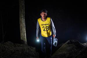 BIB: 
                            <button type="button" onclick="openModal(13641642)" class="btn btn-primary btn-sm float-right btn-popup" data-toggle="modal" data-target=".modal-high-quality">
                        <i class="fas fa-shopping-cart"></i> Add to Cart
                    </button>
                                            <button type="button" onclick="isThisMe(13641642, true)" class="btn btn-success btn-sm float-right btn-popup btn-isme hidden" data-toggle="tooltip" data-placement="bottom" title="นี่คือรูปของคุณใช่ไหม คลิกที่นี่เพื่อเอาเข้าอัลบั้ม">
                        <i class="fas fa-plus"></i> Add to album
                    </button>
                    <button type="button" onclick="isThisMe(13641642, false)" class="btn btn-warning btn-sm float-right btn-popup btn-isnotme hidden">
                        <i class="fas fa-ban"></i> Remove from album
                    </button>