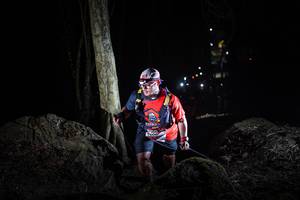 BIB: 
                            <button type="button" onclick="openModal(13667429)" class="btn btn-primary btn-sm float-right btn-popup" data-toggle="modal" data-target=".modal-high-quality">
                        <i class="fas fa-shopping-cart"></i> Add to Cart
                    </button>
                                            <button type="button" onclick="isThisMe(13667429, true)" class="btn btn-success btn-sm float-right btn-popup btn-isme hidden" data-toggle="tooltip" data-placement="bottom" title="นี่คือรูปของคุณใช่ไหม คลิกที่นี่เพื่อเอาเข้าอัลบั้ม">
                        <i class="fas fa-plus"></i> Add to album
                    </button>
                    <button type="button" onclick="isThisMe(13667429, false)" class="btn btn-warning btn-sm float-right btn-popup btn-isnotme hidden">
                        <i class="fas fa-ban"></i> Remove from album
                    </button>