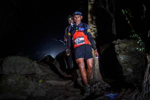 BIB: 
                            <button type="button" onclick="openModal(13669508)" class="btn btn-primary btn-sm float-right btn-popup" data-toggle="modal" data-target=".modal-high-quality">
                        <i class="fas fa-shopping-cart"></i> Add to Cart
                    </button>
                                            <button type="button" onclick="isThisMe(13669508, true)" class="btn btn-success btn-sm float-right btn-popup btn-isme hidden" data-toggle="tooltip" data-placement="bottom" title="นี่คือรูปของคุณใช่ไหม คลิกที่นี่เพื่อเอาเข้าอัลบั้ม">
                        <i class="fas fa-plus"></i> Add to album
                    </button>
                    <button type="button" onclick="isThisMe(13669508, false)" class="btn btn-warning btn-sm float-right btn-popup btn-isnotme hidden">
                        <i class="fas fa-ban"></i> Remove from album
                    </button>