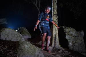 BIB: 
                            <button type="button" onclick="openModal(13659244)" class="btn btn-primary btn-sm float-right btn-popup" data-toggle="modal" data-target=".modal-high-quality">
                        <i class="fas fa-shopping-cart"></i> Add to Cart
                    </button>
                                            <button type="button" onclick="isThisMe(13659244, true)" class="btn btn-success btn-sm float-right btn-popup btn-isme hidden" data-toggle="tooltip" data-placement="bottom" title="นี่คือรูปของคุณใช่ไหม คลิกที่นี่เพื่อเอาเข้าอัลบั้ม">
                        <i class="fas fa-plus"></i> Add to album
                    </button>
                    <button type="button" onclick="isThisMe(13659244, false)" class="btn btn-warning btn-sm float-right btn-popup btn-isnotme hidden">
                        <i class="fas fa-ban"></i> Remove from album
                    </button>