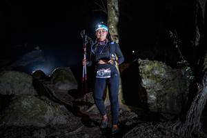 BIB: 
                            <button type="button" onclick="openModal(13678119)" class="btn btn-primary btn-sm float-right btn-popup" data-toggle="modal" data-target=".modal-high-quality">
                        <i class="fas fa-shopping-cart"></i> Add to Cart
                    </button>
                                            <button type="button" onclick="isThisMe(13678119, true)" class="btn btn-success btn-sm float-right btn-popup btn-isme hidden" data-toggle="tooltip" data-placement="bottom" title="นี่คือรูปของคุณใช่ไหม คลิกที่นี่เพื่อเอาเข้าอัลบั้ม">
                        <i class="fas fa-plus"></i> Add to album
                    </button>
                    <button type="button" onclick="isThisMe(13678119, false)" class="btn btn-warning btn-sm float-right btn-popup btn-isnotme hidden">
                        <i class="fas fa-ban"></i> Remove from album
                    </button>