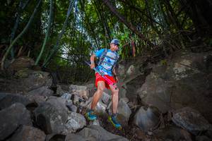 BIB: 
                            <button type="button" onclick="openModal(13693930)" class="btn btn-primary btn-sm float-right btn-popup" data-toggle="modal" data-target=".modal-high-quality">
                        <i class="fas fa-shopping-cart"></i> Add to Cart
                    </button>
                                            <button type="button" onclick="isThisMe(13693930, true)" class="btn btn-success btn-sm float-right btn-popup btn-isme hidden" data-toggle="tooltip" data-placement="bottom" title="นี่คือรูปของคุณใช่ไหม คลิกที่นี่เพื่อเอาเข้าอัลบั้ม">
                        <i class="fas fa-plus"></i> Add to album
                    </button>
                    <button type="button" onclick="isThisMe(13693930, false)" class="btn btn-warning btn-sm float-right btn-popup btn-isnotme hidden">
                        <i class="fas fa-ban"></i> Remove from album
                    </button>