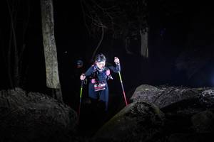 BIB: 
                            <button type="button" onclick="openModal(13670171)" class="btn btn-primary btn-sm float-right btn-popup" data-toggle="modal" data-target=".modal-high-quality">
                        <i class="fas fa-shopping-cart"></i> Add to Cart
                    </button>
                                            <button type="button" onclick="isThisMe(13670171, true)" class="btn btn-success btn-sm float-right btn-popup btn-isme hidden" data-toggle="tooltip" data-placement="bottom" title="นี่คือรูปของคุณใช่ไหม คลิกที่นี่เพื่อเอาเข้าอัลบั้ม">
                        <i class="fas fa-plus"></i> Add to album
                    </button>
                    <button type="button" onclick="isThisMe(13670171, false)" class="btn btn-warning btn-sm float-right btn-popup btn-isnotme hidden">
                        <i class="fas fa-ban"></i> Remove from album
                    </button>