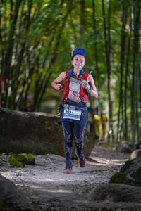 BIB: 
                            <button type="button" onclick="openModal(13660821)" class="btn btn-primary btn-sm float-right btn-popup" data-toggle="modal" data-target=".modal-high-quality">
                        <i class="fas fa-shopping-cart"></i> Add to Cart
                    </button>
                                            <button type="button" onclick="isThisMe(13660821, true)" class="btn btn-success btn-sm float-right btn-popup btn-isme hidden" data-toggle="tooltip" data-placement="bottom" title="นี่คือรูปของคุณใช่ไหม คลิกที่นี่เพื่อเอาเข้าอัลบั้ม">
                        <i class="fas fa-plus"></i> Add to album
                    </button>
                    <button type="button" onclick="isThisMe(13660821, false)" class="btn btn-warning btn-sm float-right btn-popup btn-isnotme hidden">
                        <i class="fas fa-ban"></i> Remove from album
                    </button>