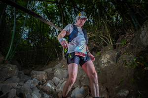 BIB: 
                            <button type="button" onclick="openModal(13682365)" class="btn btn-primary btn-sm float-right btn-popup" data-toggle="modal" data-target=".modal-high-quality">
                        <i class="fas fa-shopping-cart"></i> Add to Cart
                    </button>
                                            <button type="button" onclick="isThisMe(13682365, true)" class="btn btn-success btn-sm float-right btn-popup btn-isme hidden" data-toggle="tooltip" data-placement="bottom" title="นี่คือรูปของคุณใช่ไหม คลิกที่นี่เพื่อเอาเข้าอัลบั้ม">
                        <i class="fas fa-plus"></i> Add to album
                    </button>
                    <button type="button" onclick="isThisMe(13682365, false)" class="btn btn-warning btn-sm float-right btn-popup btn-isnotme hidden">
                        <i class="fas fa-ban"></i> Remove from album
                    </button>