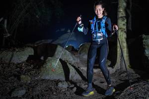 BIB: 
                            <button type="button" onclick="openModal(13658586)" class="btn btn-primary btn-sm float-right btn-popup" data-toggle="modal" data-target=".modal-high-quality">
                        <i class="fas fa-shopping-cart"></i> Add to Cart
                    </button>
                                            <button type="button" onclick="isThisMe(13658586, true)" class="btn btn-success btn-sm float-right btn-popup btn-isme hidden" data-toggle="tooltip" data-placement="bottom" title="นี่คือรูปของคุณใช่ไหม คลิกที่นี่เพื่อเอาเข้าอัลบั้ม">
                        <i class="fas fa-plus"></i> Add to album
                    </button>
                    <button type="button" onclick="isThisMe(13658586, false)" class="btn btn-warning btn-sm float-right btn-popup btn-isnotme hidden">
                        <i class="fas fa-ban"></i> Remove from album
                    </button>