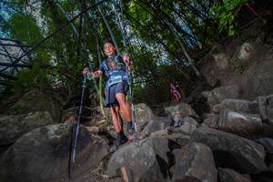 BIB: 
                            <button type="button" onclick="openModal(13698846)" class="btn btn-primary btn-sm float-right btn-popup" data-toggle="modal" data-target=".modal-high-quality">
                        <i class="fas fa-shopping-cart"></i> Add to Cart
                    </button>
                                            <button type="button" onclick="isThisMe(13698846, true)" class="btn btn-success btn-sm float-right btn-popup btn-isme hidden" data-toggle="tooltip" data-placement="bottom" title="นี่คือรูปของคุณใช่ไหม คลิกที่นี่เพื่อเอาเข้าอัลบั้ม">
                        <i class="fas fa-plus"></i> Add to album
                    </button>
                    <button type="button" onclick="isThisMe(13698846, false)" class="btn btn-warning btn-sm float-right btn-popup btn-isnotme hidden">
                        <i class="fas fa-ban"></i> Remove from album
                    </button>