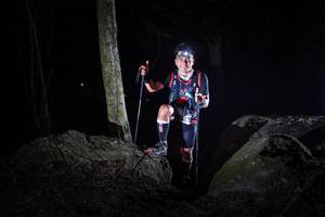 BIB: 
                            <button type="button" onclick="openModal(13669604)" class="btn btn-primary btn-sm float-right btn-popup" data-toggle="modal" data-target=".modal-high-quality">
                        <i class="fas fa-shopping-cart"></i> Add to Cart
                    </button>
                                            <button type="button" onclick="isThisMe(13669604, true)" class="btn btn-success btn-sm float-right btn-popup btn-isme hidden" data-toggle="tooltip" data-placement="bottom" title="นี่คือรูปของคุณใช่ไหม คลิกที่นี่เพื่อเอาเข้าอัลบั้ม">
                        <i class="fas fa-plus"></i> Add to album
                    </button>
                    <button type="button" onclick="isThisMe(13669604, false)" class="btn btn-warning btn-sm float-right btn-popup btn-isnotme hidden">
                        <i class="fas fa-ban"></i> Remove from album
                    </button>