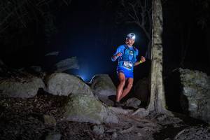 BIB: 
                            <button type="button" onclick="openModal(13658867)" class="btn btn-primary btn-sm float-right btn-popup" data-toggle="modal" data-target=".modal-high-quality">
                        <i class="fas fa-shopping-cart"></i> Add to Cart
                    </button>
                                            <button type="button" onclick="isThisMe(13658867, true)" class="btn btn-success btn-sm float-right btn-popup btn-isme hidden" data-toggle="tooltip" data-placement="bottom" title="นี่คือรูปของคุณใช่ไหม คลิกที่นี่เพื่อเอาเข้าอัลบั้ม">
                        <i class="fas fa-plus"></i> Add to album
                    </button>
                    <button type="button" onclick="isThisMe(13658867, false)" class="btn btn-warning btn-sm float-right btn-popup btn-isnotme hidden">
                        <i class="fas fa-ban"></i> Remove from album
                    </button>